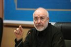 قالیباف: شرط ایران قوی، وحدت حول محور ولایت است؛ ما در جنگ پیروز شدیم