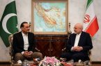 قالیباف: ما پیگیر اجرای شروط یادداشت تفاهم هستیم قالیباف: ما پیگیر اجرای شروط یادداشت تفاهم هستیم