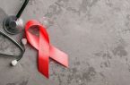 قرص آزمایشی که میتواند درمان HIV را متحول کند قرص آزمایشی که میتواند درمان HIV را متحول کند