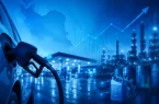 قیمت بنزین افزایش پیدا میکند؟ پاسخ صریح سخنگوی کمیسیون انرژی قیمت بنزین افزایش پیدا میکند؟ پاسخ صریح سخنگوی کمیسیون انرژی