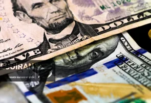 قیمت دلار امروز دوشنبه 12مرداد/ افزایش قیمت + جدول