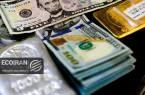قیمت دلار امروز دوشنبه 2شهریور/ افزایش قیمت + جدول