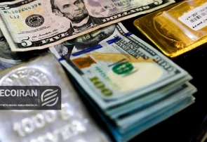 قیمت دلار امروز دوشنبه 2شهریور/ افزایش قیمت + جدول
