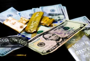 قیمت دلار زیر سایه سیگنال بنزین/ کدام بازار سرمایه‌گذاران را غافلگیر کرد؟