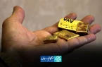 قیمت طلا امروز جمعه 30مرداد/ افزایش قیمت + جدول و جزئیات قیمت طلا امروز جمعه 30مرداد/ افزایش قیمت + جدول و جزئیات
