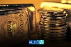 قیمت طلا و سکه امروز شنبه 7شهریور 1405/ افزایش تمام قیمت ها + جدول و جزئیات