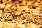 قیمت طلا و سکه پنجشنبه 15 مرداد
