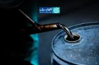 قیمت نفت سقوط کرد؛ برنت به ۸۸ دلار رسید قیمت نفت سقوط کرد؛ برنت به ۸۸ دلار رسید