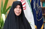 لزوم حمایت از تولد فرزند اول و دوم برای حفظ پایداری جمعیت کشور لزوم حمایت از تولد فرزند اول و دوم برای حفظ پایداری جمعیت کشور