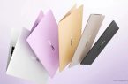 لپتاپ فوقسبک هواوی MateBook Pro S با شارژدهی ۱۸ ساعته رونمایی شد لپتاپ فوقسبک هواوی MateBook Pro S با شارژدهی ۱۸ ساعته رونمایی شد