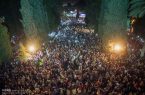 ما و تجربه «هبوط» ما و تجربه «هبوط»