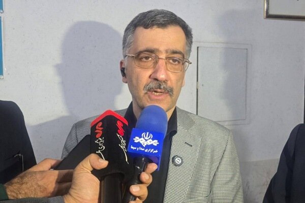 ماندگاری پزشکان در مناطق کمبرخوردار با سیاستهای گذشته محقق نمیشود