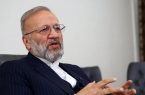 متکی: جنگ زمینی علیه ایران بلوف است متکی: جنگ زمینی علیه ایران بلوف است