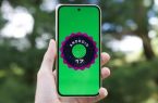 محدودیت جدید گوگل برای برنامه‌نویسان ایرانی / محدودیت جدید نصب فایل‌های APK