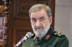 محسن رضایی: اجازه باز شدن مسیر دوم در تنگه هرمز را نخواهیم داد