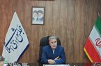مخالف واردات برنج آمریکایی هستیم؛ نباید از دشمن کالا خریداری کنیم
