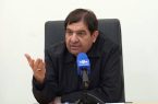 مخبر: تعرض به زیرساختهای ما بنای هژمونی شما را نابود میکند مخبر: تعرض به زیرساختهای ما بنای هژمونی شما را نابود میکند