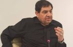 مخبر: تنگه هرمز ایرانی میماند مخبر: تنگه هرمز ایرانی میماند