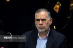 مدارس برای آغاز سال تحصیلی به صورت حضوری آماده میشوند مدارس برای آغاز سال تحصیلی به صورت حضوری آماده میشوند