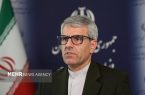 مدعی تبعیت از رسالت محمدی(ص)، رفتار حکومت خود را با همان معیارها بسنجد مدعی تبعیت از رسالت محمدی(ص)، رفتار حکومت خود را با همان معیارها بسنجد