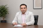 مدیرعامل تهران شیمی: مسئولیتی فراتر از تولید دارو داریم مدیرعامل تهران شیمی: مسئولیتی فراتر از تولید دارو داریم