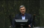 مدیریت جدید تأمین اجتماعی مطالبات کارگران را در اولویت قرار دهد