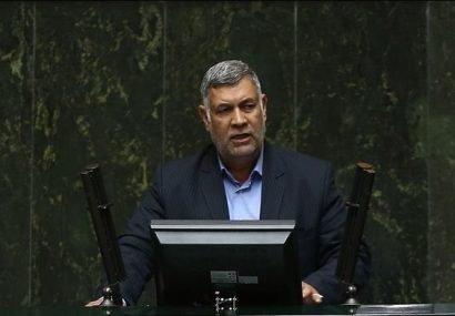 مدیریت جدید تأمین اجتماعی مطالبات کارگران را در اولویت قرار دهد مدیریت جدید تأمین اجتماعی مطالبات کارگران را در اولویت قرار دهد