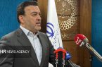 مشارکت مردمی، سنگ بنای حکمرانی مطلوب و تجلی اراده جمعی ملت است مشارکت مردمی، سنگ بنای حکمرانی مطلوب و تجلی اراده جمعی ملت است