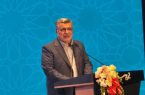 مشوقهای ماندگاری پزشکان و پرستاران در مناطق محروم افزایش مییابد مشوقهای ماندگاری پزشکان و پرستاران در مناطق محروم افزایش مییابد