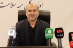 مشکل بیمه سلامت برای پرداخت حق مراکز درمانی به دلیل گرانی هزینه درمان