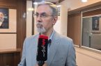 مطالبات حوزه سلامت سیستان و بلوچستان در کارگروه ویژه پیگیری می‌شود