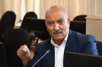 مطالبات گندمکاران چقدر است؟| پیشنهاد بنیاد برای خرید تضمینی؛ هرکیلو گندم ۸۰ هزار تومان
