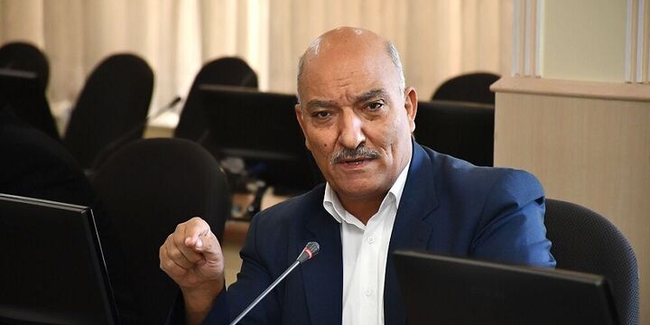 مطالبات گندمکاران چقدر است؟| پیشنهاد بنیاد برای خرید تضمینی؛ هرکیلو گندم ۸۰ هزار تومان