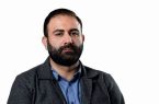 مطالبات ۴ میلیارد یورویی واردکنندگان در انتظار منابع صندوق توسعه ملی مطالبات ۴ میلیارد یورویی واردکنندگان در انتظار منابع صندوق توسعه ملی