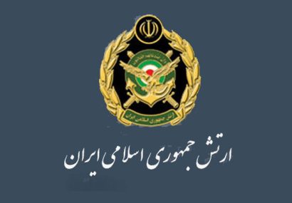 معاون بهداشت ارتش: کادر درمان در جنگ ۱۲ روزه ۸ شهید تقدیم کرد معاون بهداشت ارتش: کادر درمان در جنگ ۱۲ روزه ۸ شهید تقدیم کرد