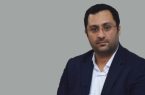 معاون وزیر ارتباطات: نباید هر چالشی با دکمه قطع اینترنت پاسخ داده شود