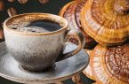 معجزه قهوه گانودرما در کاهش استرس معجزه قهوه گانودرما در کاهش استرس