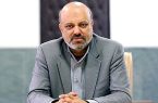 معلمان حقالتدریس آزاد از مهر امسال حقوق ۱۲ ماهه میگیرند معلمان حقالتدریس آزاد از مهر امسال حقوق ۱۲ ماهه میگیرند