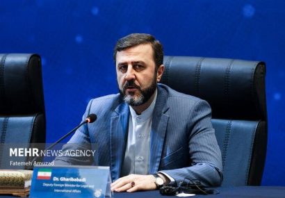 مقاومت ملتها جایگاهی تعیینکننده در معادلات منطقه دارد مقاومت ملتها جایگاهی تعیینکننده در معادلات منطقه دارد