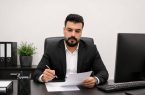 منابع انسانی؛ حلقه مفقوده توسعه در شرکتها و سازمانهای دولتی منابع انسانی؛ حلقه مفقوده توسعه در شرکتها و سازمانهای دولتی