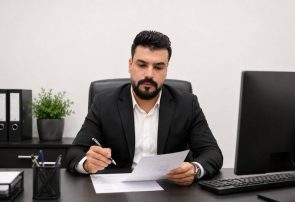 منابع انسانی؛ حلقه مفقوده توسعه در شرکت‌ها و سازمان‌های دولتی