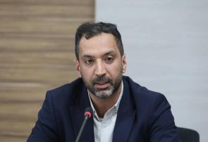 منابع مالی خوزستان به جای رسوب در بانک‌ها به تولید تزریق شود