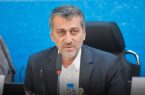 مناطق آزاد باید با تکیه بر بخش خصوصی و بازنگری قوانین، به پیشران توسعه اقتصادی تبدیل شوند مناطق آزاد باید با تکیه بر بخش خصوصی و بازنگری قوانین، به پیشران توسعه اقتصادی تبدیل شوند