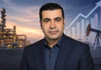 منطقه آزاد اروند ظرفیت تبدیل ‌شدن به قطب صنایع پایین‌ دستی انرژی را دارد
