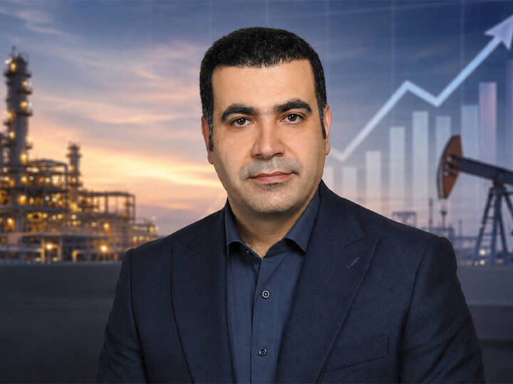 منطقه آزاد اروند ظرفیت تبدیل شدن به قطب صنایع پایین دستی انرژی را دارد
