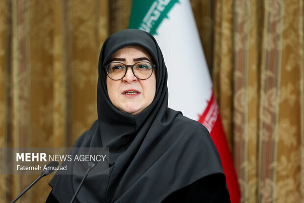 مهاجرانی: سهمیه یارانهای بنزین خانوارها حفظ خواهد شد