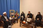 مهاجرانی:ملت ایران در جنگ اقتصادی با تدبیر و همت،دشمن را ناامید کرد مهاجرانی:ملت ایران در جنگ اقتصادی با تدبیر و همت،دشمن را ناامید کرد