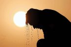 موج گرمای بی‌سابقه ۳ میلیارد یورو خسارت روی دست اروپا گذاشت