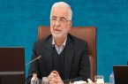 مومنی:نقش رسانه‌ها در شکل‌گیری برداشت مردم از واقعیات بسیار برجسته است