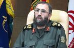 نامه سردار باقرزاده به صلیب سرخ جهت پیگیری وضعیت خلبانان ایرانی اسیر نامه سردار باقرزاده به صلیب سرخ جهت پیگیری وضعیت خلبانان ایرانی اسیر
